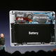 Illustration for article titled Apple Macworld 2008 Liveblog Archive